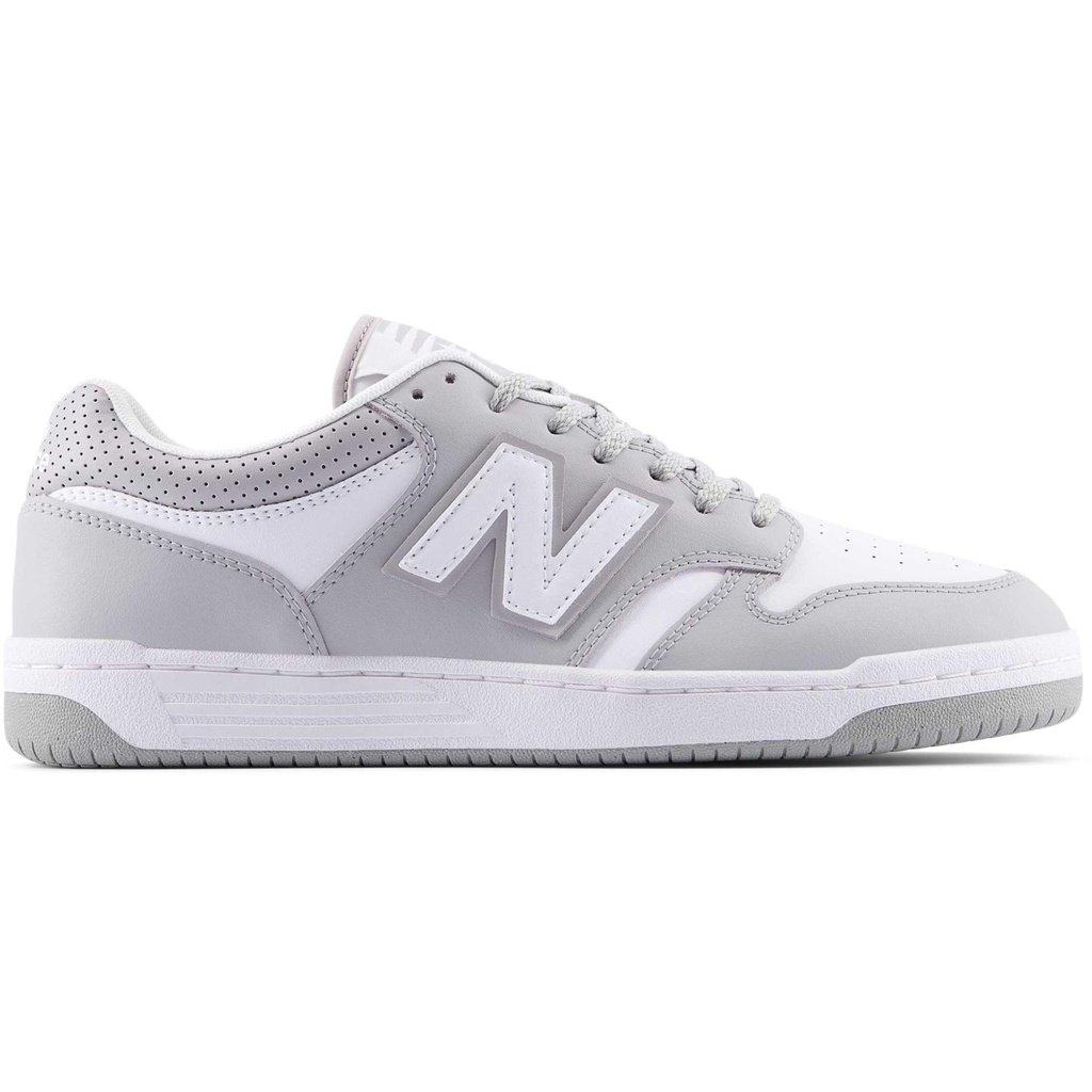 New Balance Men's 480 Shoes