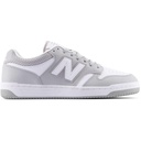 New Balance Men's 480 Shoes