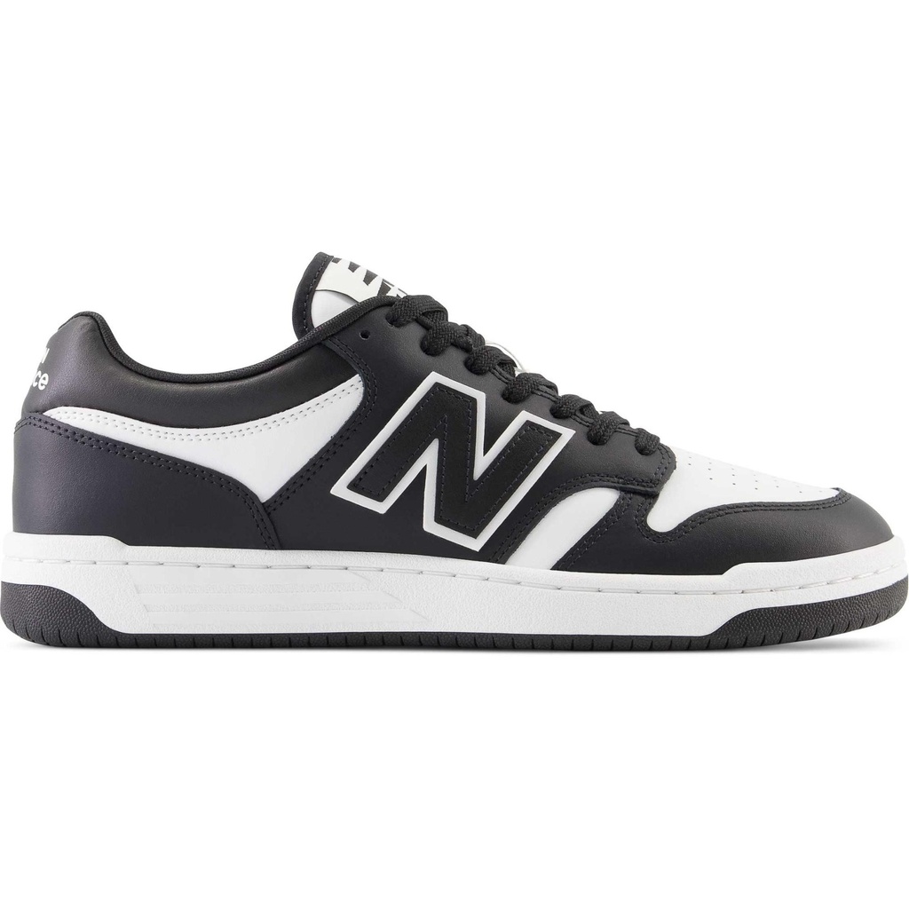 New Balance Men's 480 Shoes