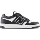 New Balance Men's 480 Shoes