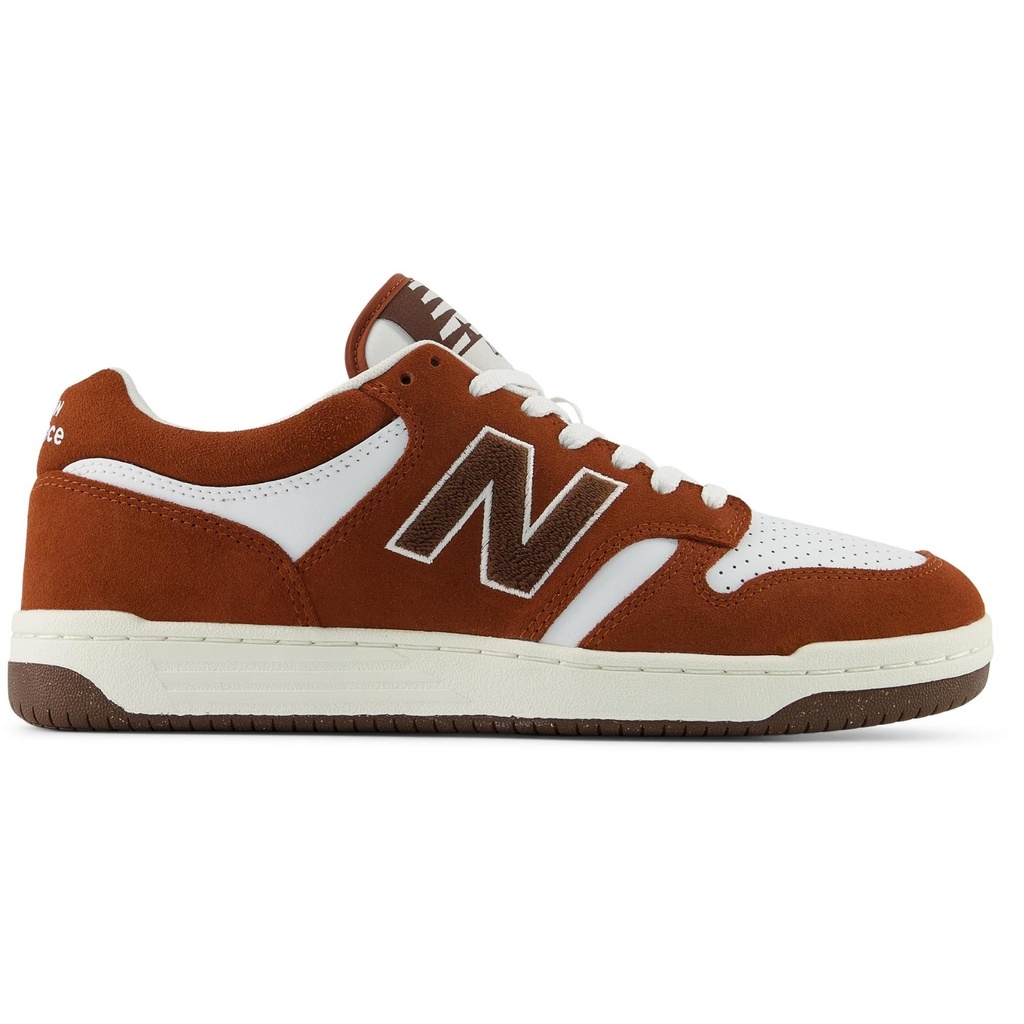 New Balance Men's 480 Shoes