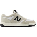 New Balance Men's 480 Shoes