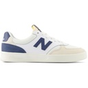 New Balance Men's CT300 Shoes