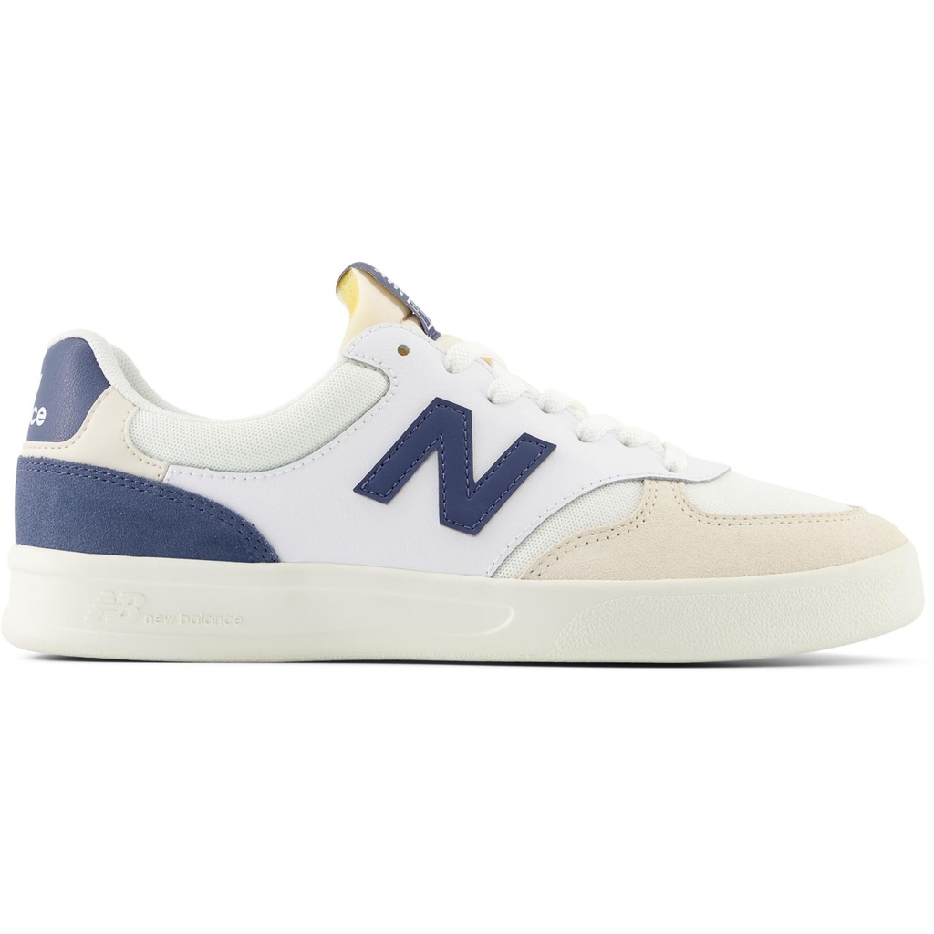 New Balance Men's CT300 Shoes