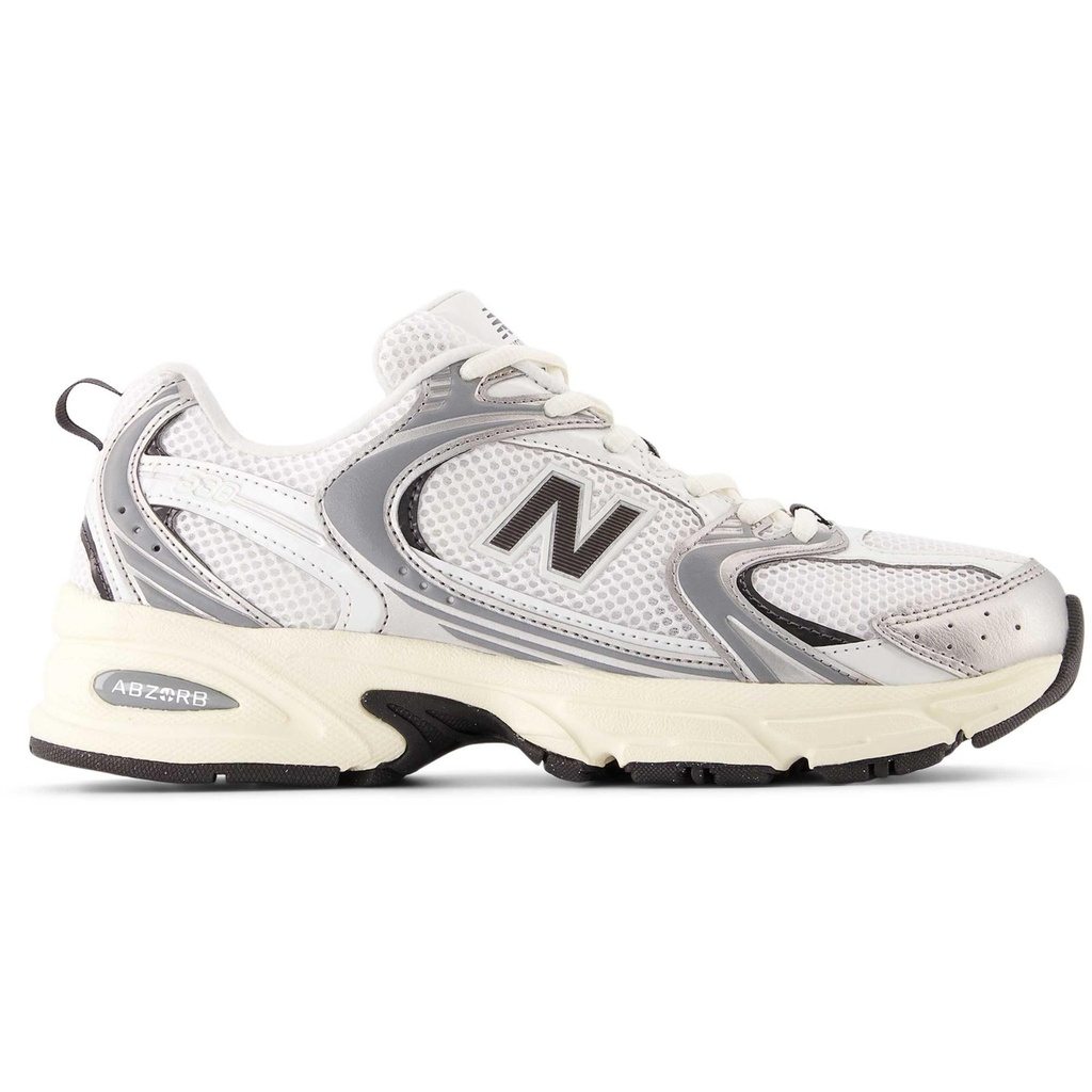 New Balance Men's 530 Shoes