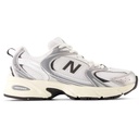 New Balance Men's 530 Shoes