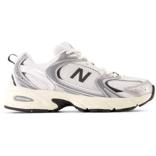 New Balance Men's 530 Shoes