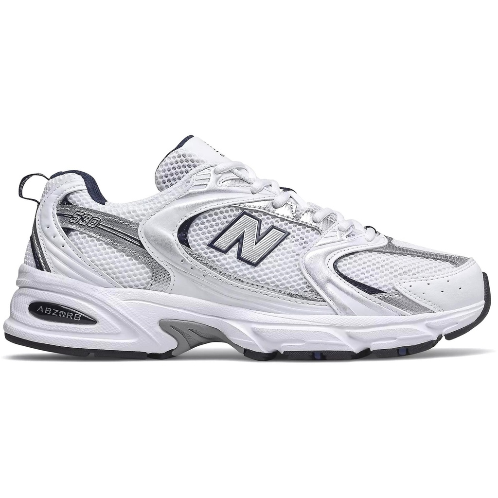 New Balance Men's 530 Shoes