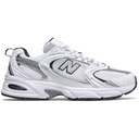 New Balance Men's 530 Shoes