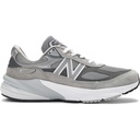 New Balance Men's 990V6 Shoes