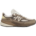 New Balance Men's 990V6 Shoes