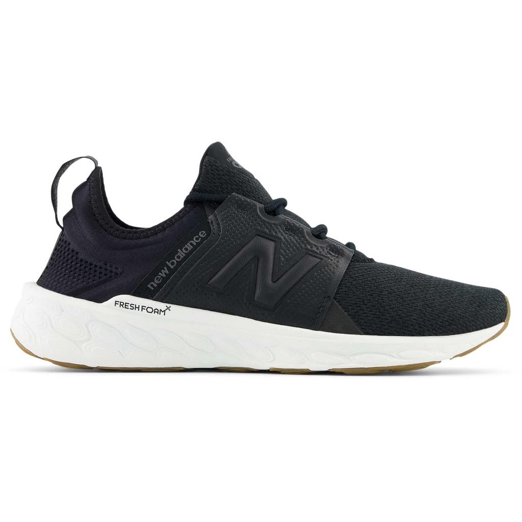 New Balance Men's Fresh Foam X Cruz v3 Running Shoes