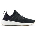 New Balance Men's Fresh Foam X Cruz v3 Running Shoes
