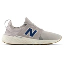 New Balance Men's Fresh Foam X Cruz v3 Running Shoes