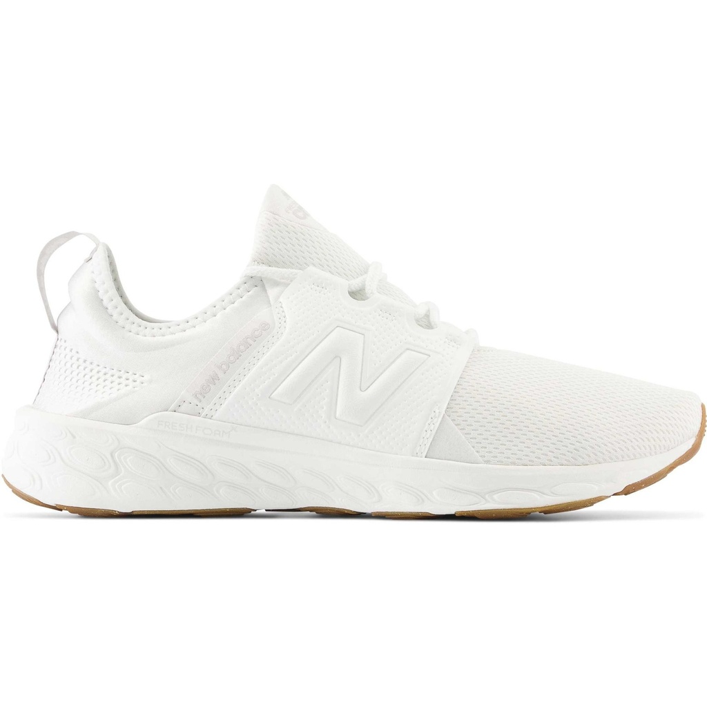 New Balance Men's Fresh Foam X Cruz v3 Running Shoes