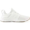 New Balance Men's Fresh Foam X Cruz v3 Running Shoes