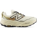 New Balance Men's Hierro Trek Trail Running Shoes