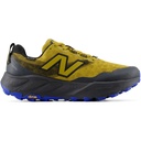 New Balance Men's Fresh Foam X Hierro v9 GORE-TEX® Trail Running Shoes
