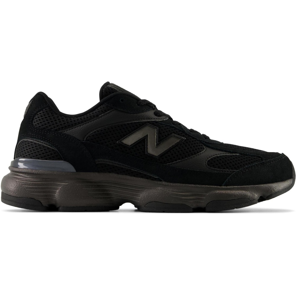 New Balance Men's 603 Shoes