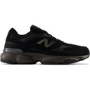 New Balance Men's 603 Shoes