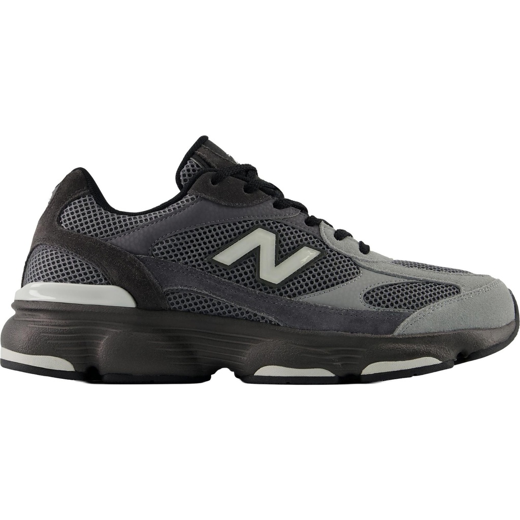 New Balance Men's 603 Shoes