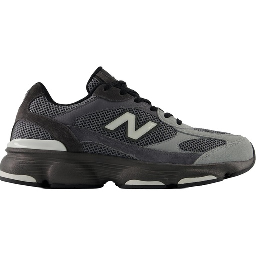 New Balance Men's 603 Shoes