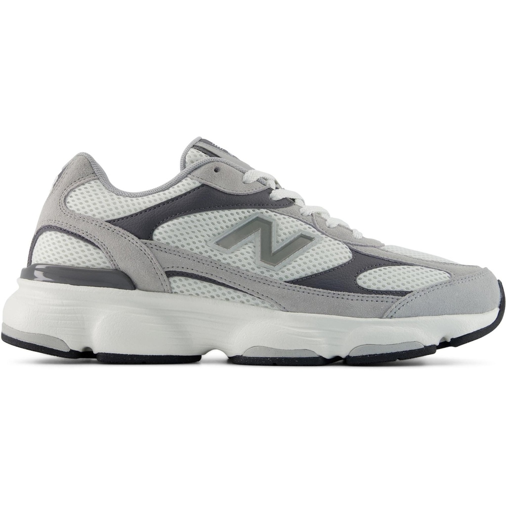New Balance Men's 603 Shoes