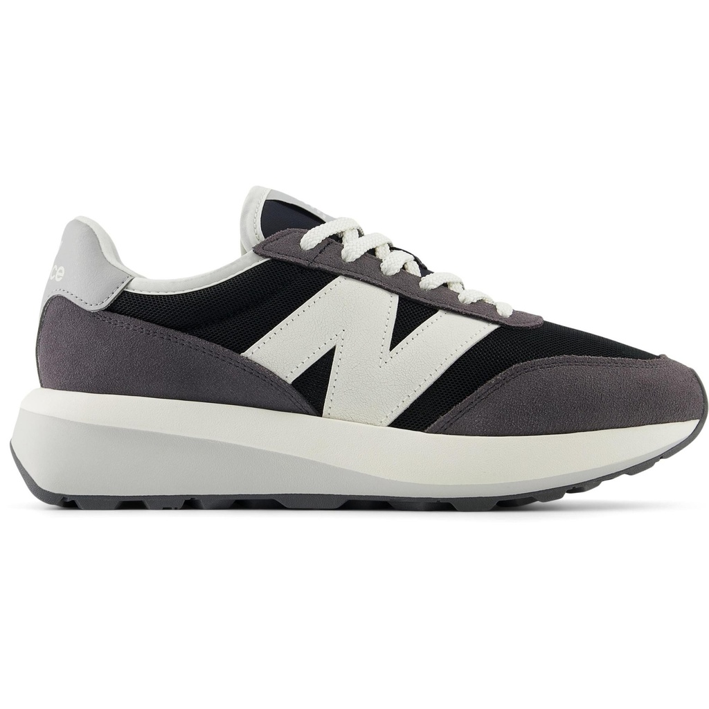 New Balance Men's 370 Shoes