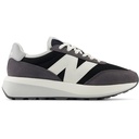 New Balance Men's 370 Shoes