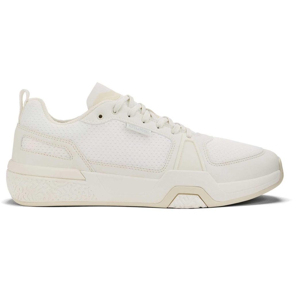 OluKai Men's Anau Court Shoes