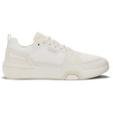 OluKai Men's Anau Court Shoes