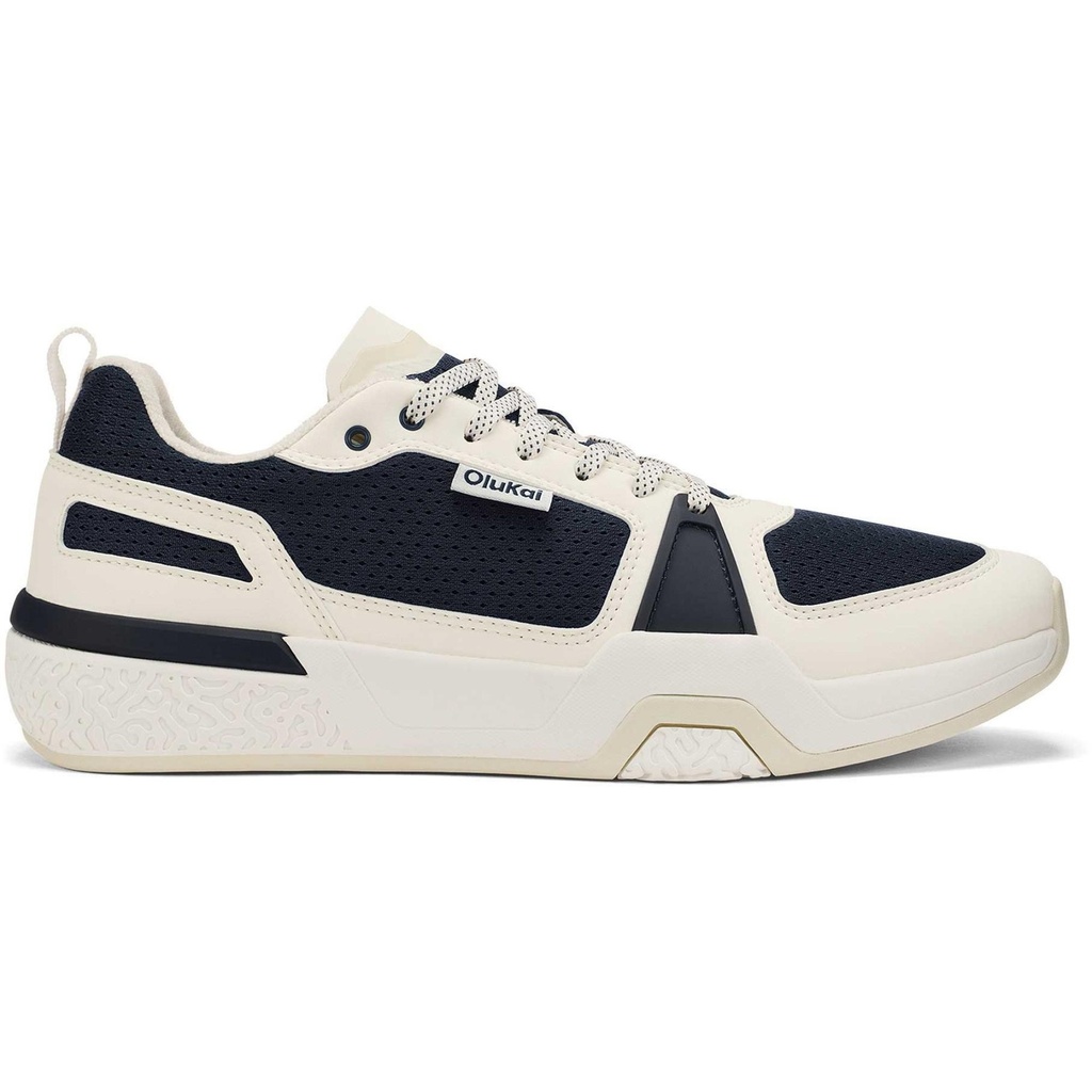 OluKai Men's Anau Court Shoes