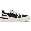 OluKai Men's ʻAnau Court Shoes