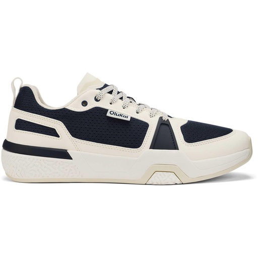 OluKai Men's Anau Court Shoes