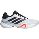 Adidas Men's Barricade 14 Tennis Shoes
