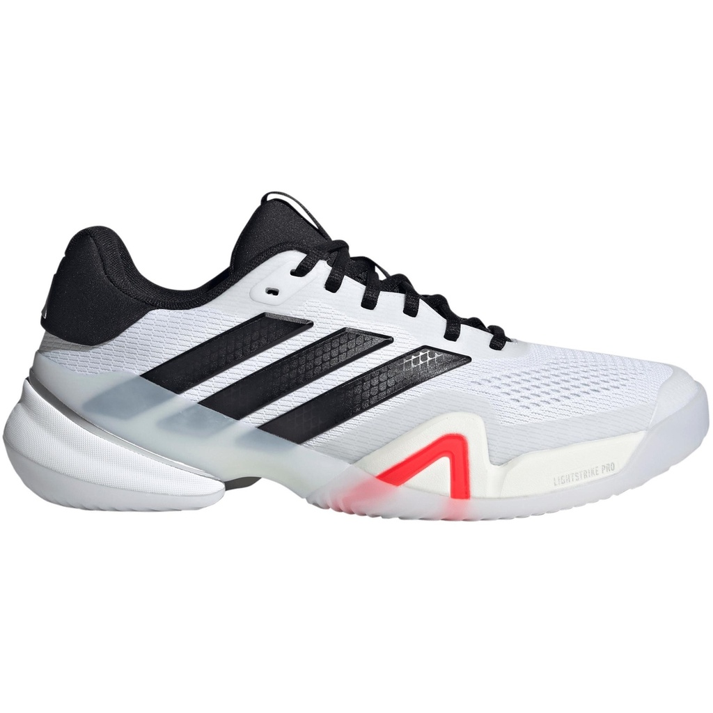 Adidas Men's Barricade 14 Tennis Shoes
