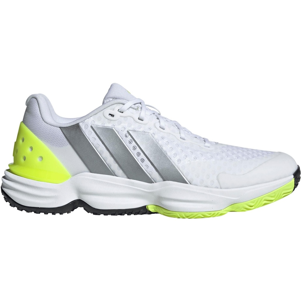 Adidas Men's Court Pickleball 2 Shoes