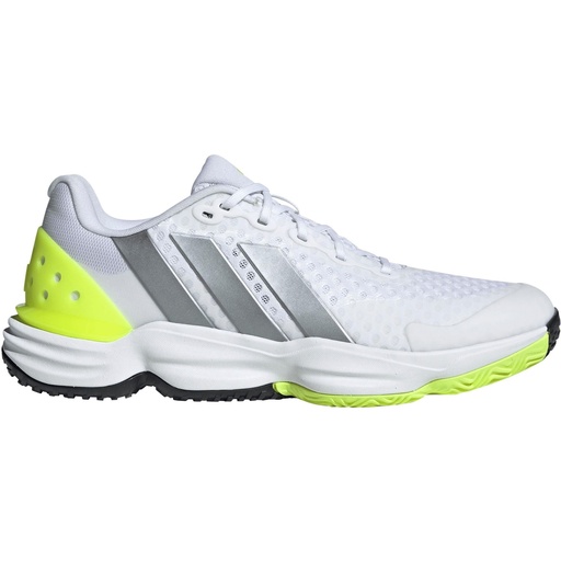 Adidas Men's Court Pickleball 2 Shoes