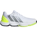 Adidas Men's Court Pickleball 2 Shoes