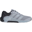 Adidas Men's Dropset 4 Training Shoes