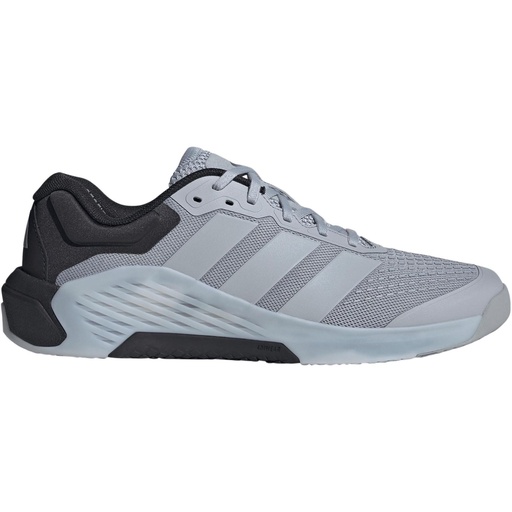 Adidas Men's Dropset 4 Training Shoes