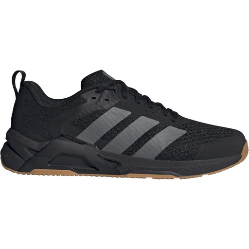 Adidas Men's Dropset Control Training Shoes