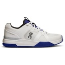 On Men's The Roger Clubhouse Pro Court Shoes