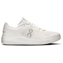On Men's The Rodger Advantage Pro Court Shoes