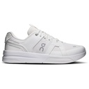 On Men's The Roger Clubhouse Pro 2 Court Shoes
