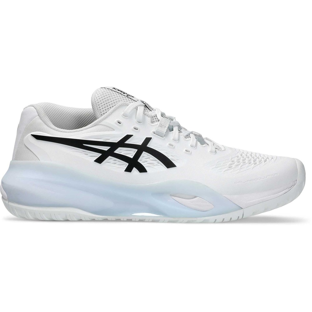 ASICS Men's GEL-RESOLUTION X Court Shoes