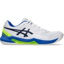 ASICS Men's Gel-Dedicate 8 Pickleball Court Shoes