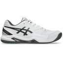 ASICS Men's Gel-Dedicate 8 Pickleball Court Shoes