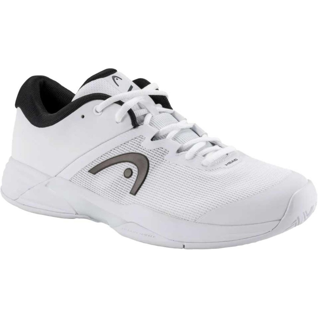 Head Men's Revolt Evo 2.0 Court Shoes