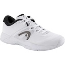 Head Men's Revolt Evo 2.0 Court Shoes